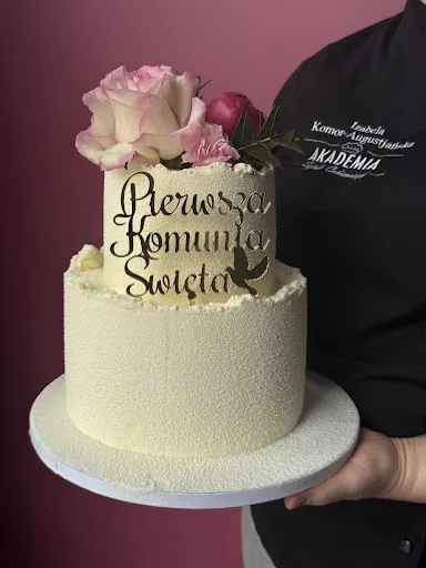 MaliNova - cukiernia & kawiarnia Starogard Gdański